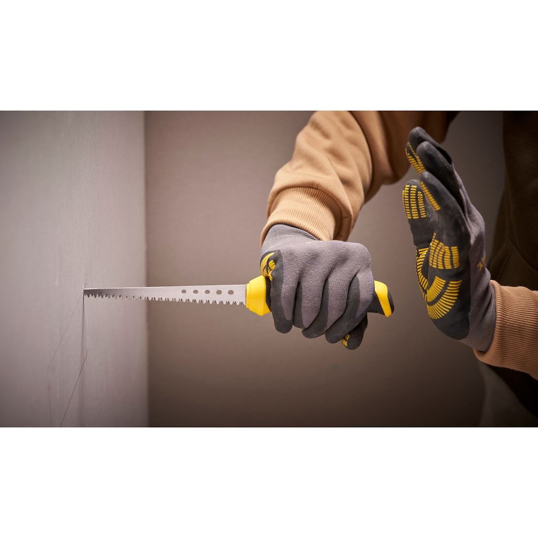 Stanley Fatmax Stichsäge
