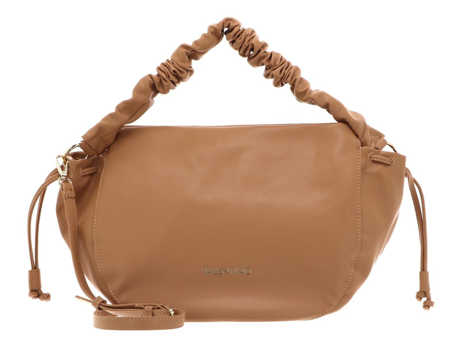 Schultertasche Tiglio