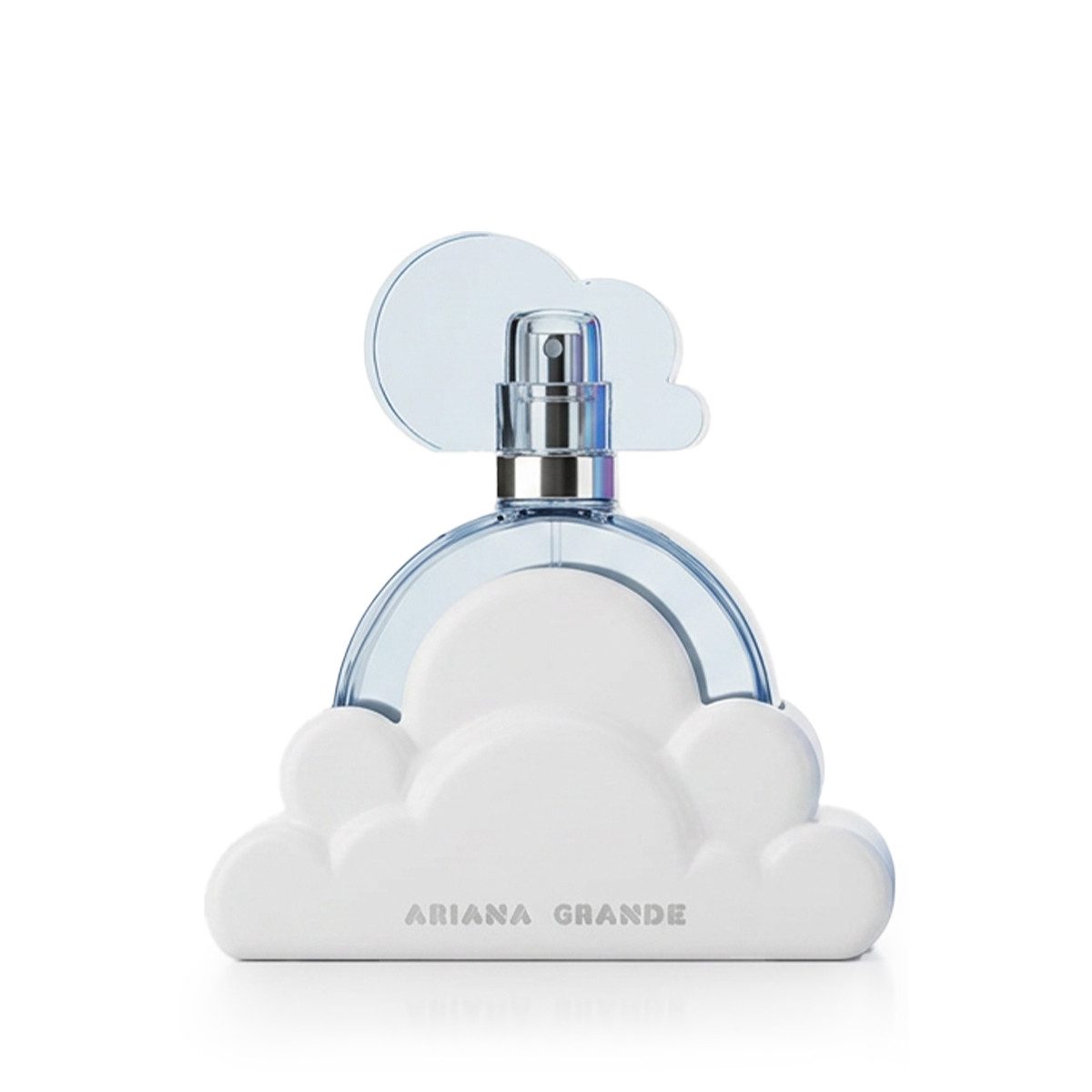 ARIANA GRANDE Eau de Parfum Cloud