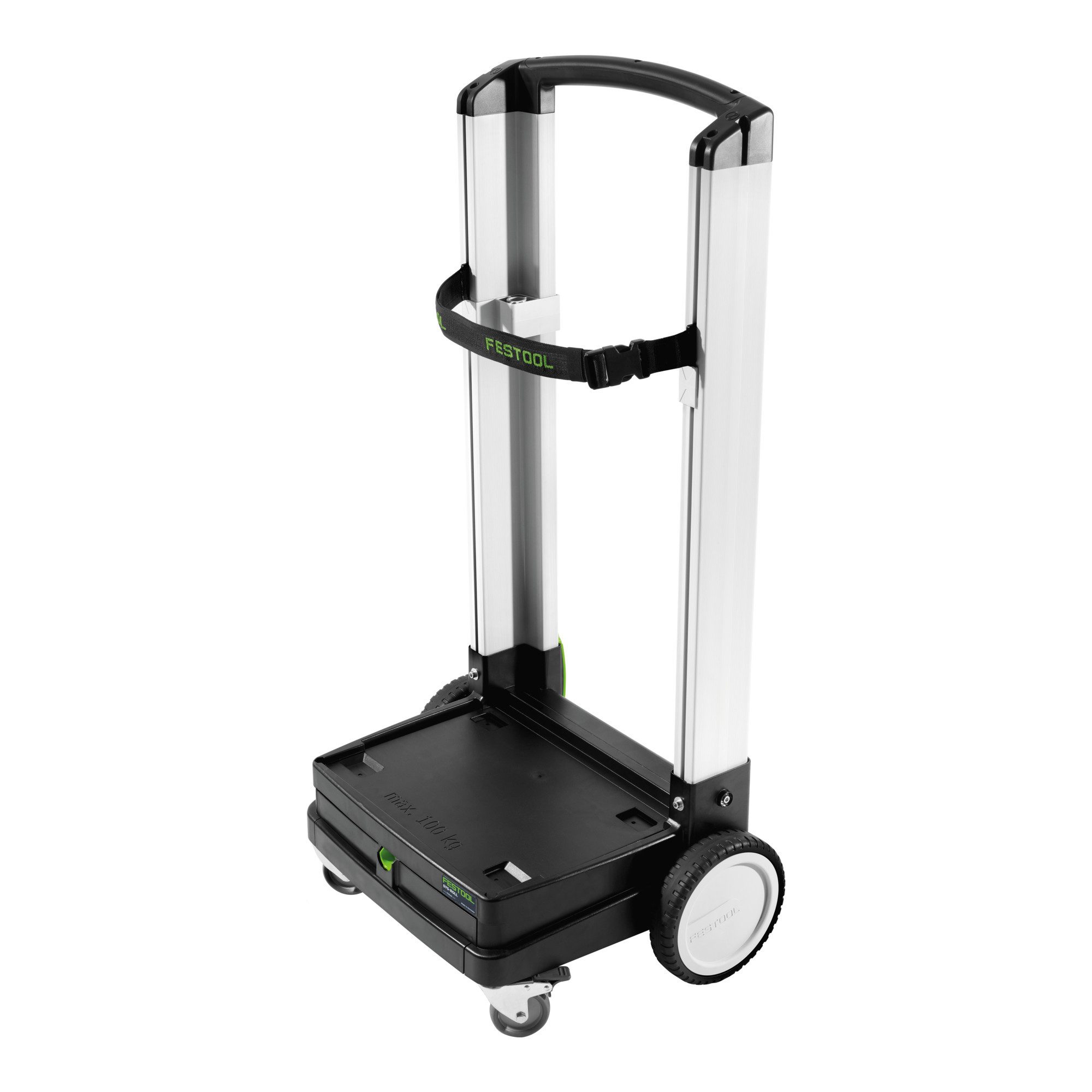 FESTOOL Koffer Festool SYS-Roll SYS-Roll 100