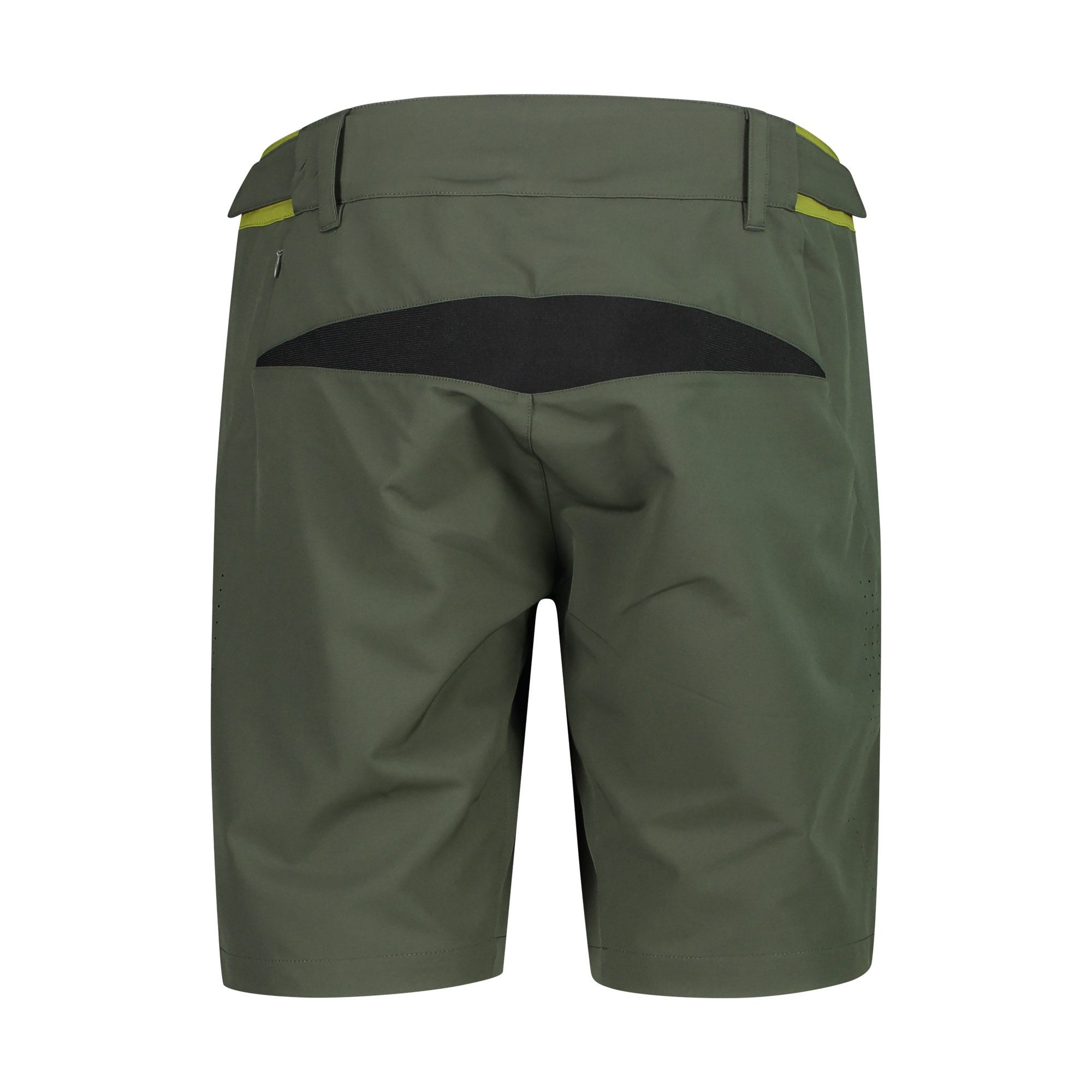 CMP Fahrradhose CMP Herren Short Free günstig online kaufen