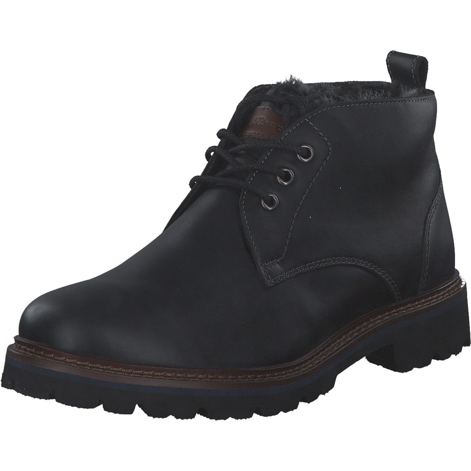 SIOUX Adalrik 3833 Stiefel. € 159,99