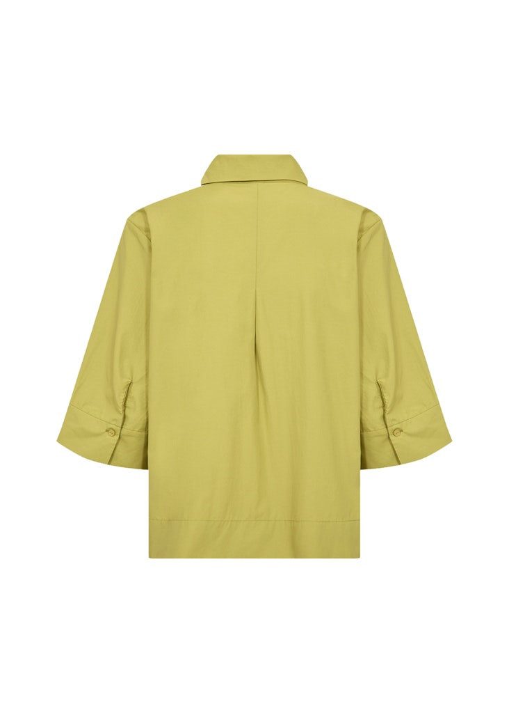 soyaconcept Blusenponcho soyaconcept / Da. Bluse / SC-NETTI 118 günstig online kaufen