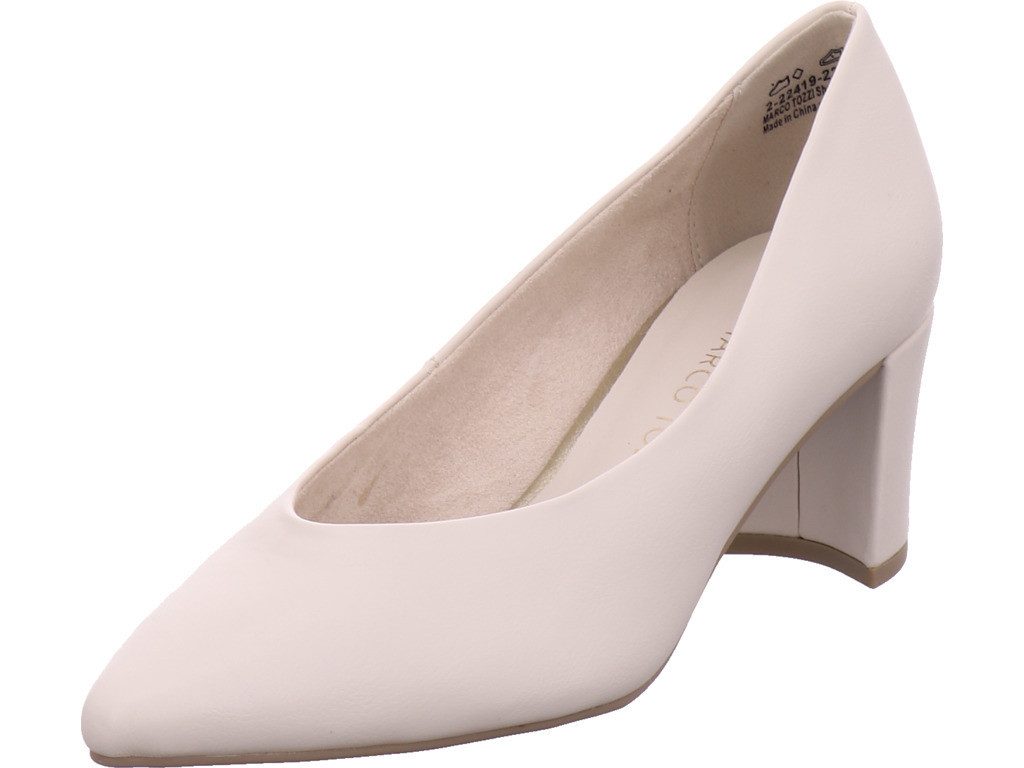 MARCO TOZZI Women Court Sho Pumps günstig online kaufen