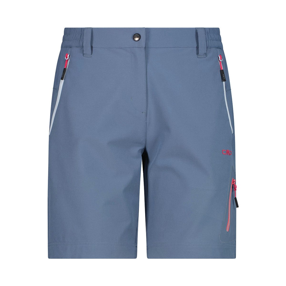 CMP Trainingsshorts CMP Damen Shorts Woman Bermuda 33T5486