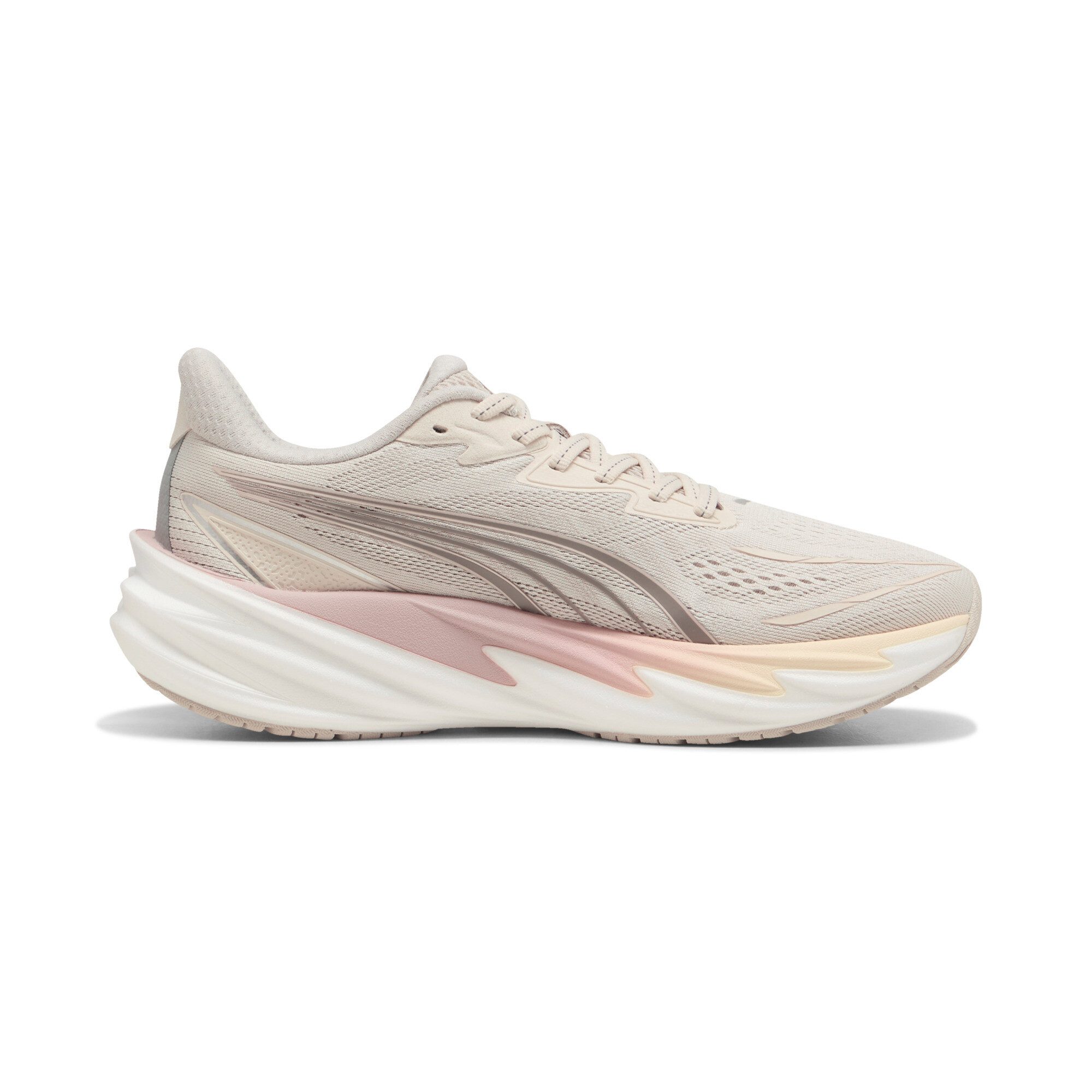 PUMA VELOCITY NITRO 5 WNS Laufschuh