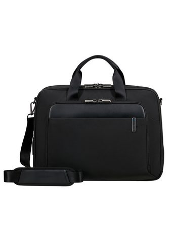  Samsonite Aktentasche EVOSIGHT 173'' B...