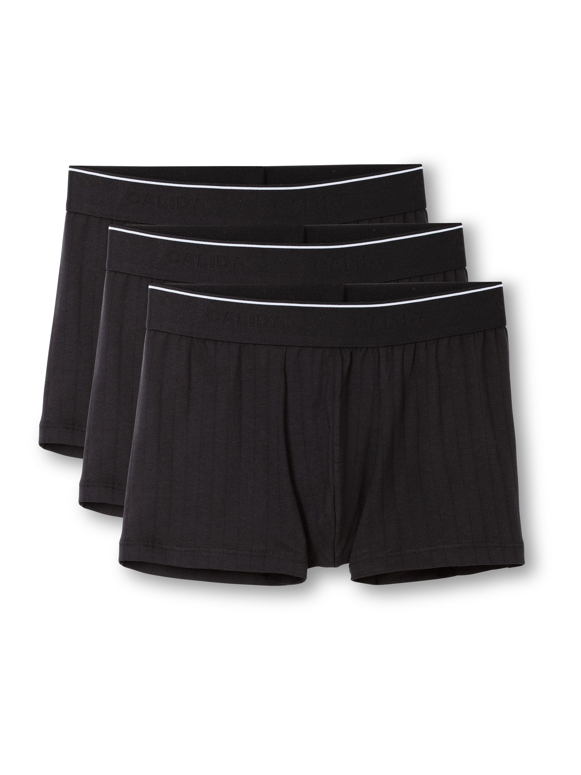 Boxershorts Pure & Style