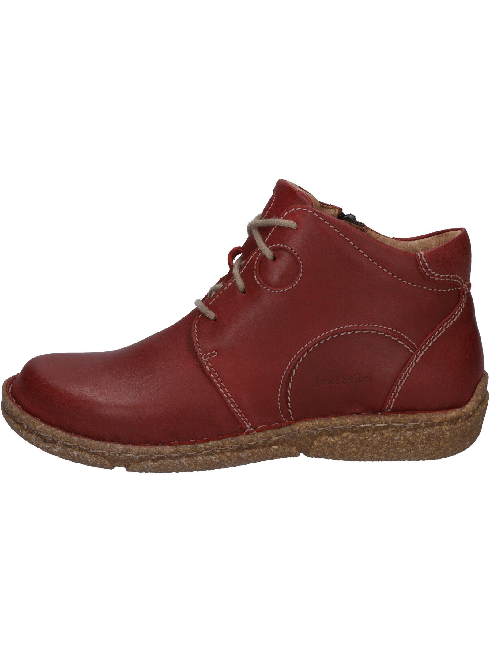 Josef Seibel Sneaker günstig online kaufen
