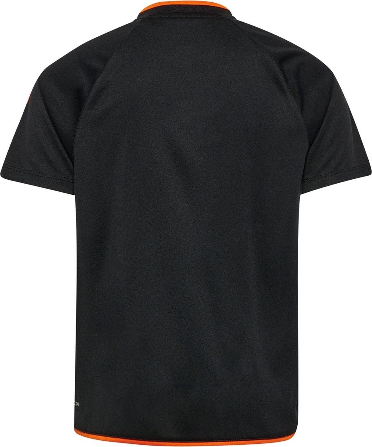 hummel T-Shirt Core 2.0 Jersey S/S