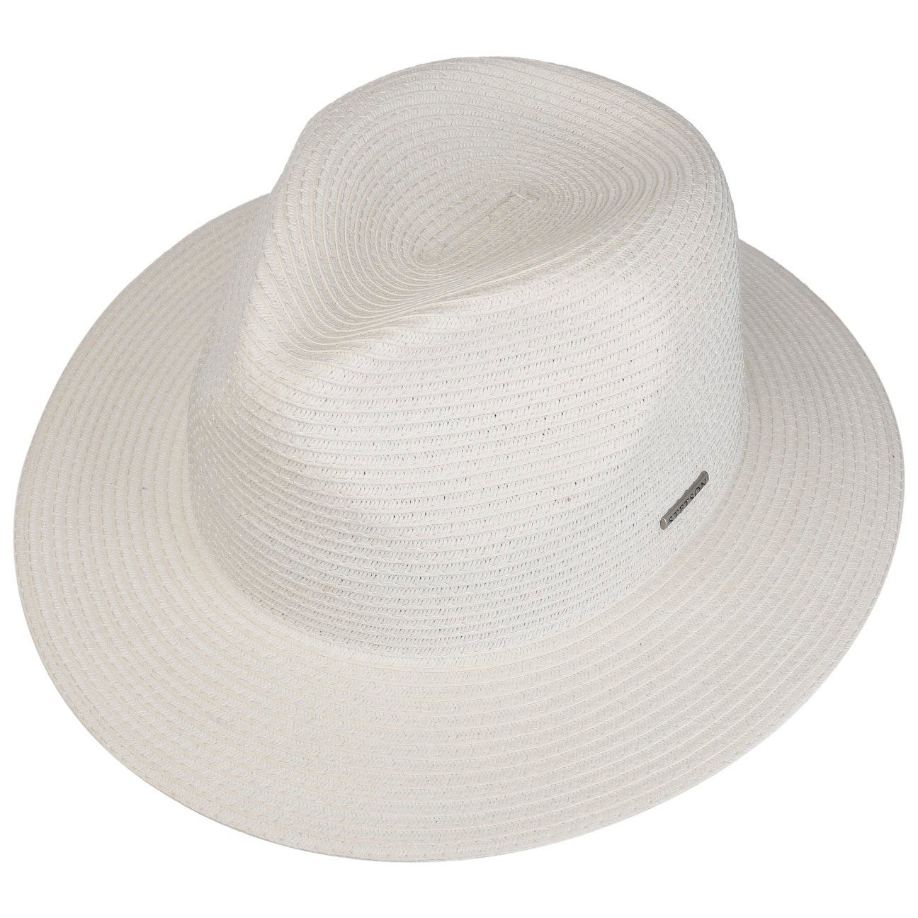 Stetson Sonnenhut (1-St) Sonnenhut