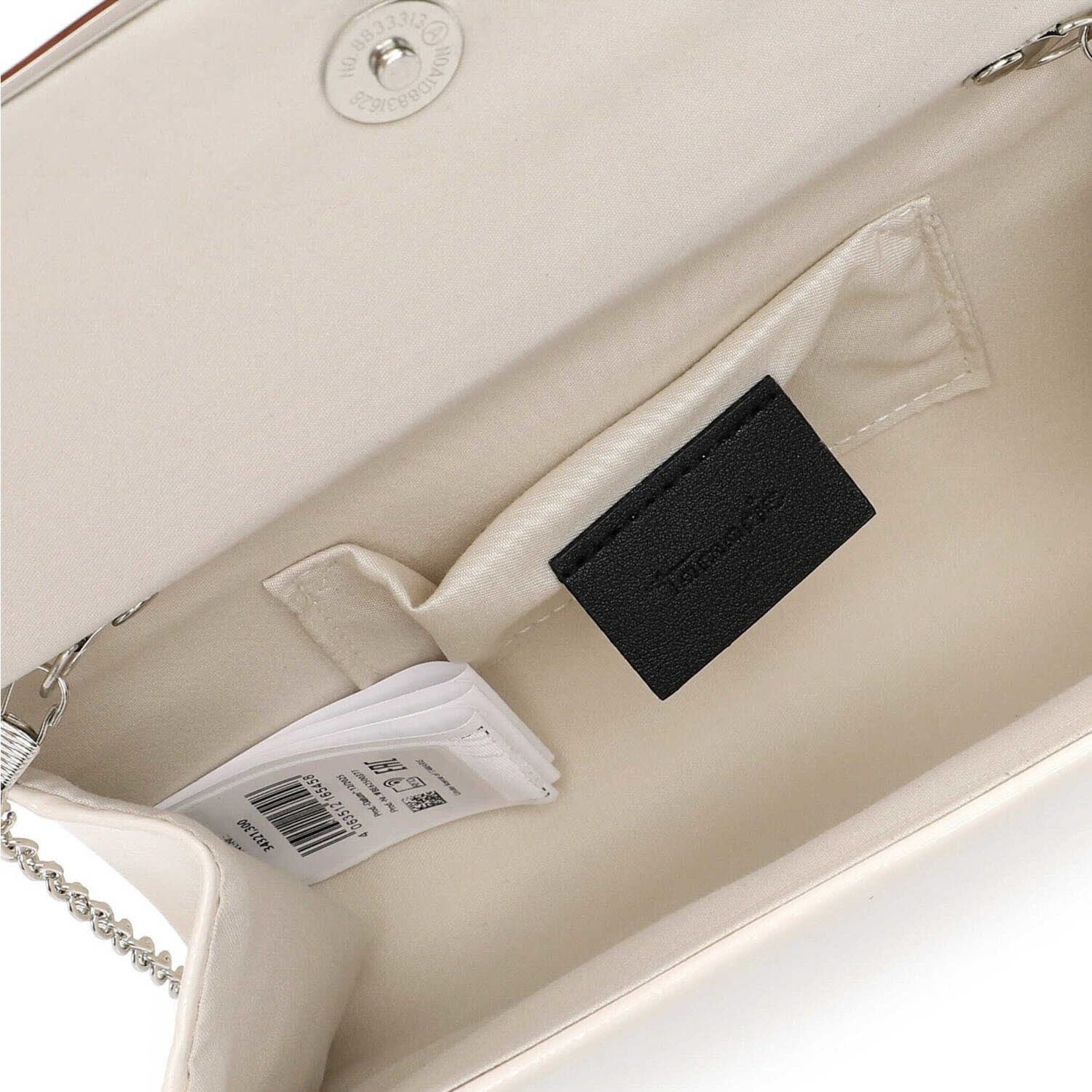 Tamaris Clutch Amalia Wave