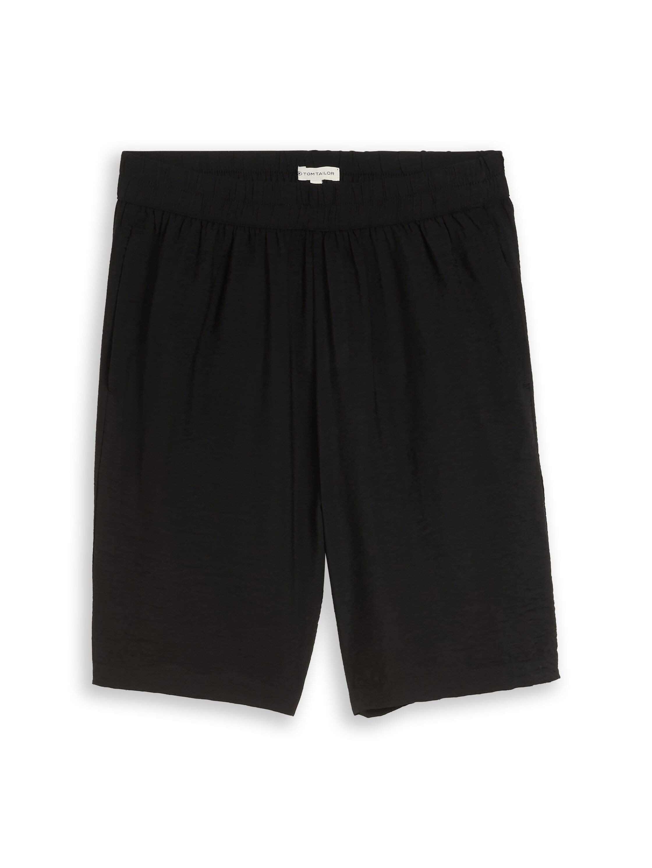 TOM TAILOR Bermudas
