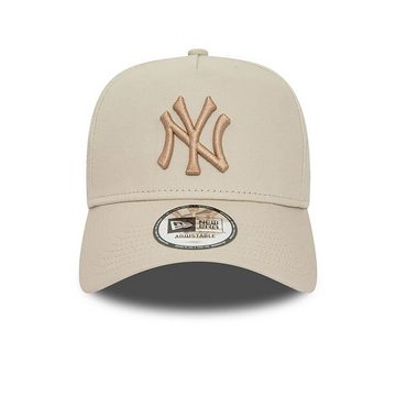 New Era Snapback Cap New York Yankees