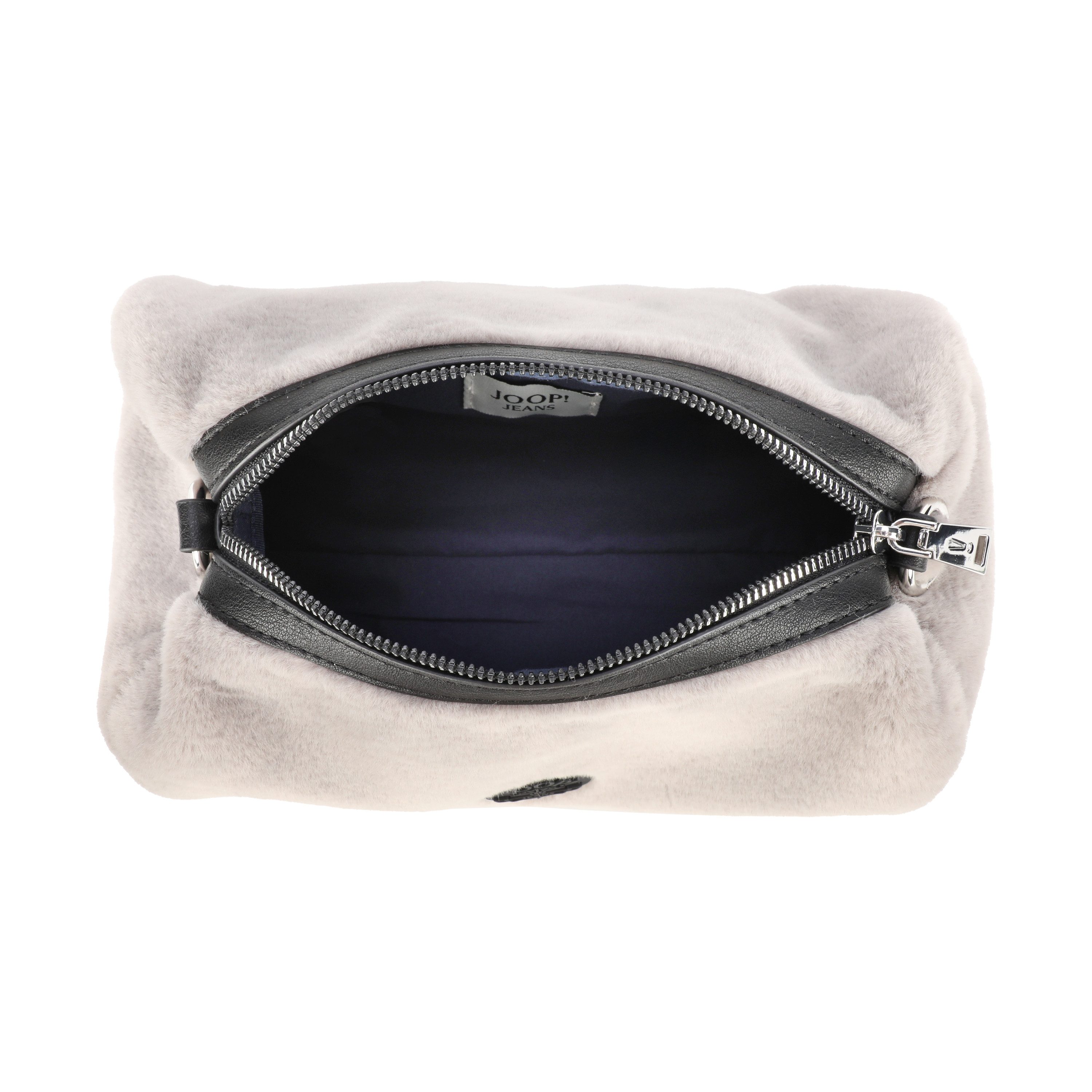 Joop Jeans Schultertasche Joop Jeans - Damen Schultertasche Coniglio Virginie