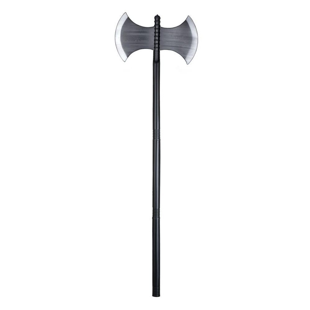 Boland Blaster Axt - Halloween- oder günstig online kaufen