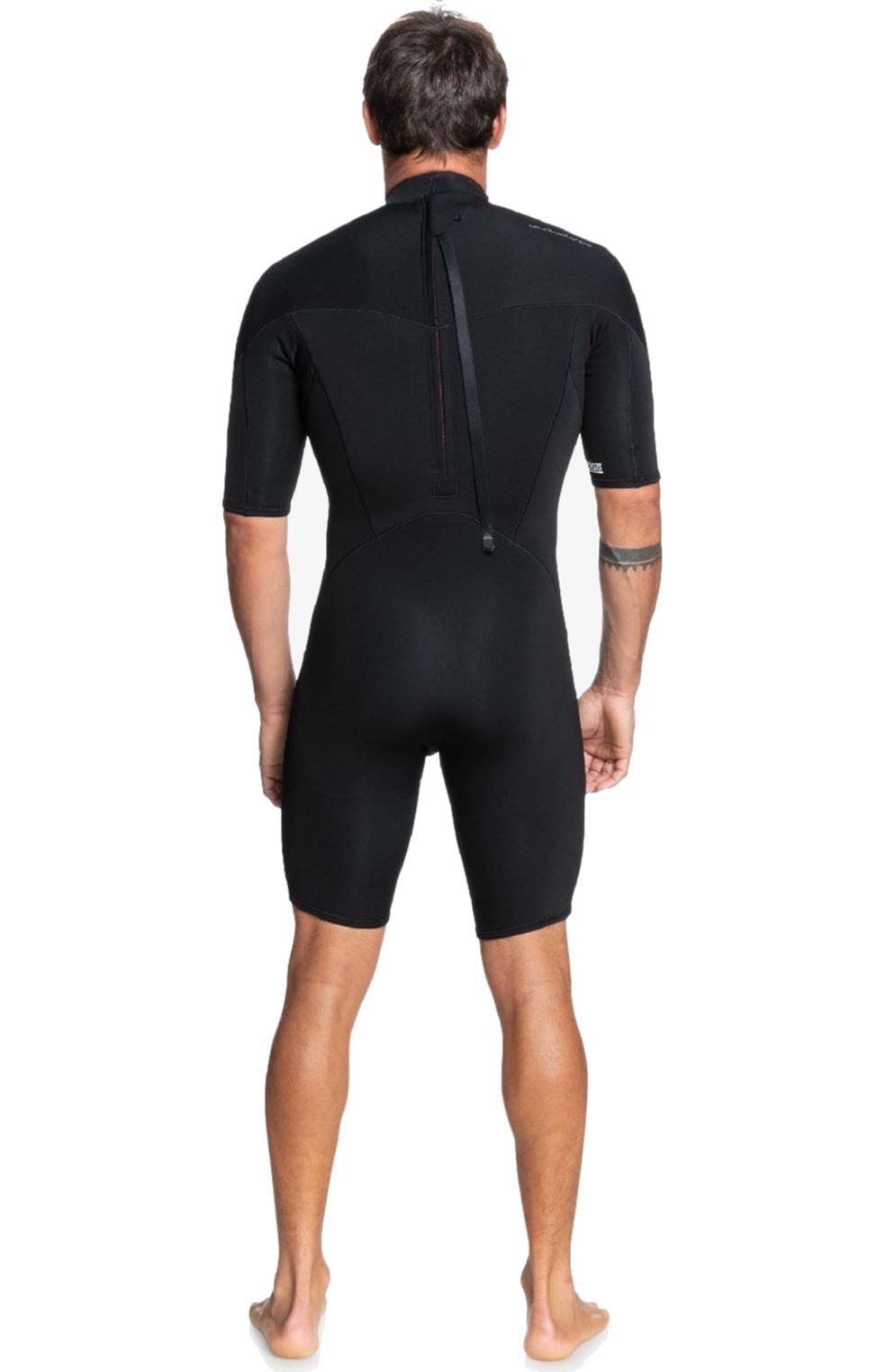 Quiksilver Neoprenanzug