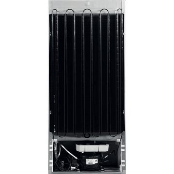 Whirlpool Einbaukühlschrank ARG71911, 122 cm hoch, 54 cm breit