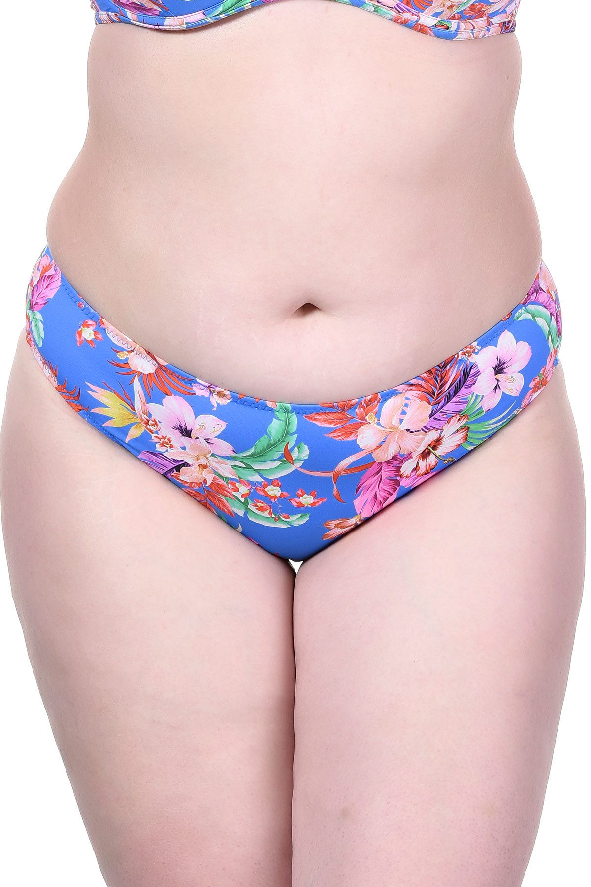 Bikini-Hose Bikini Rio Slip - Mini - LACE Swim #6