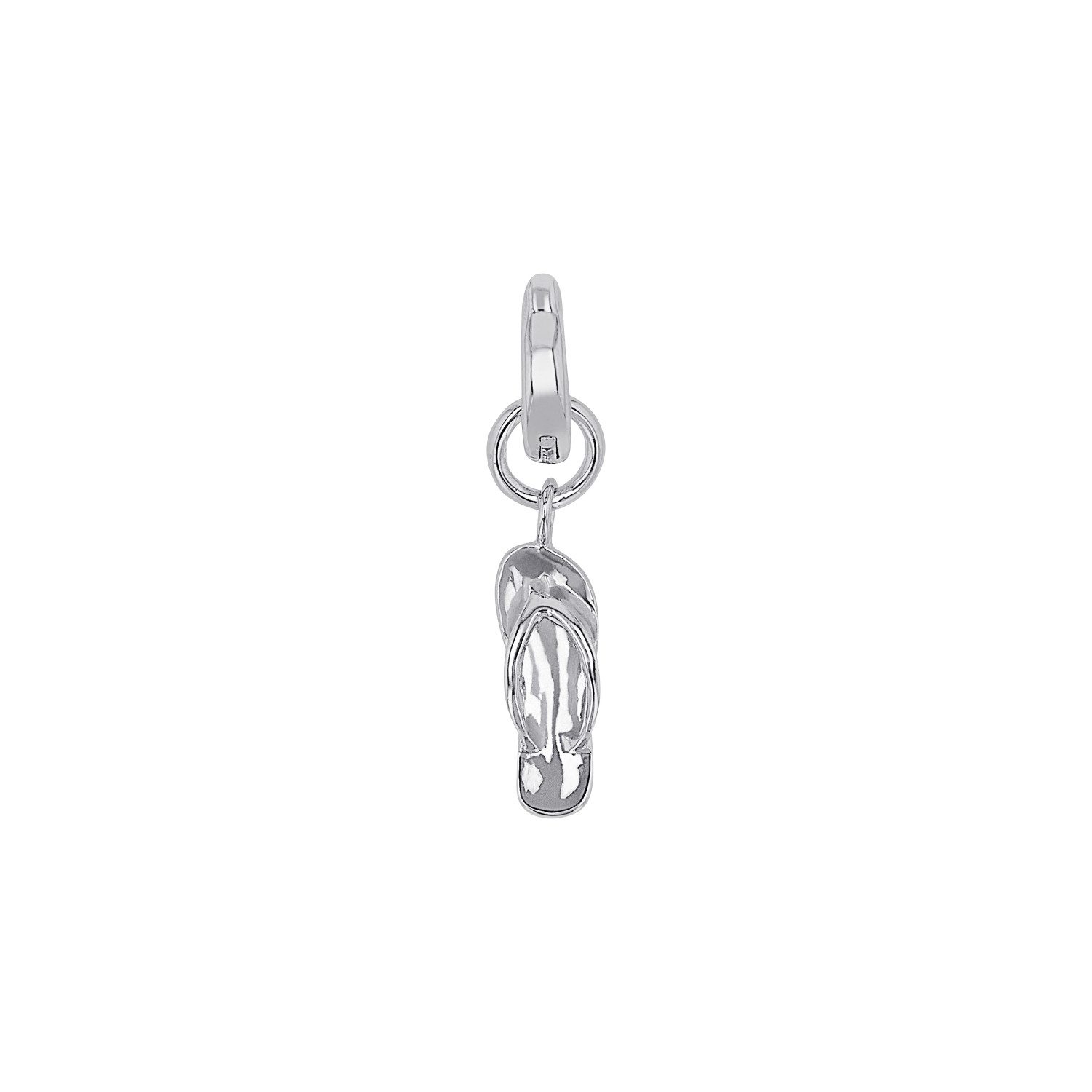 Amor Bead Amor Charm (Charm, 1-tlg)