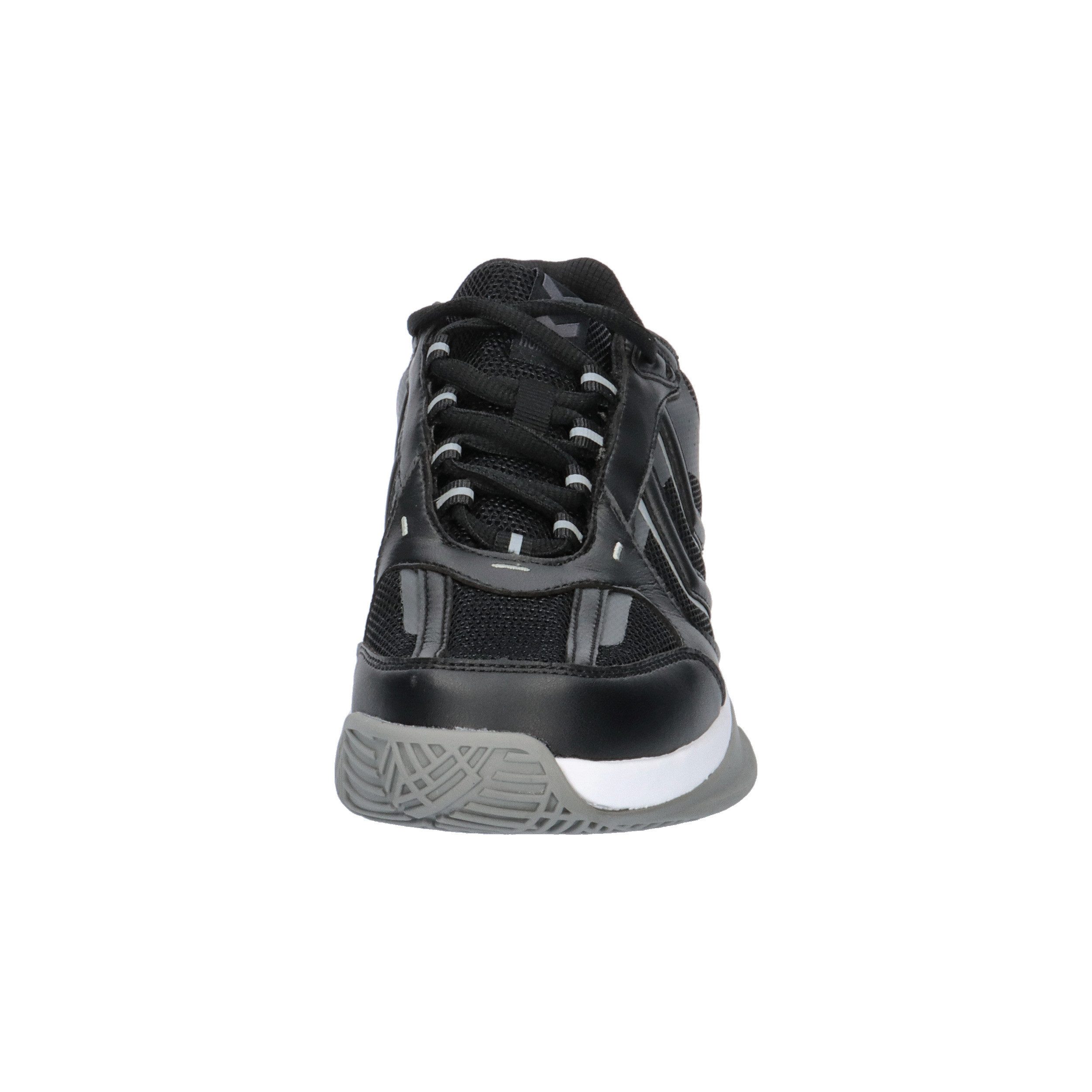 hummel Hummel Unisex Sneaker INVENTUS OFF COURT REACH LX 215192 Sneaker