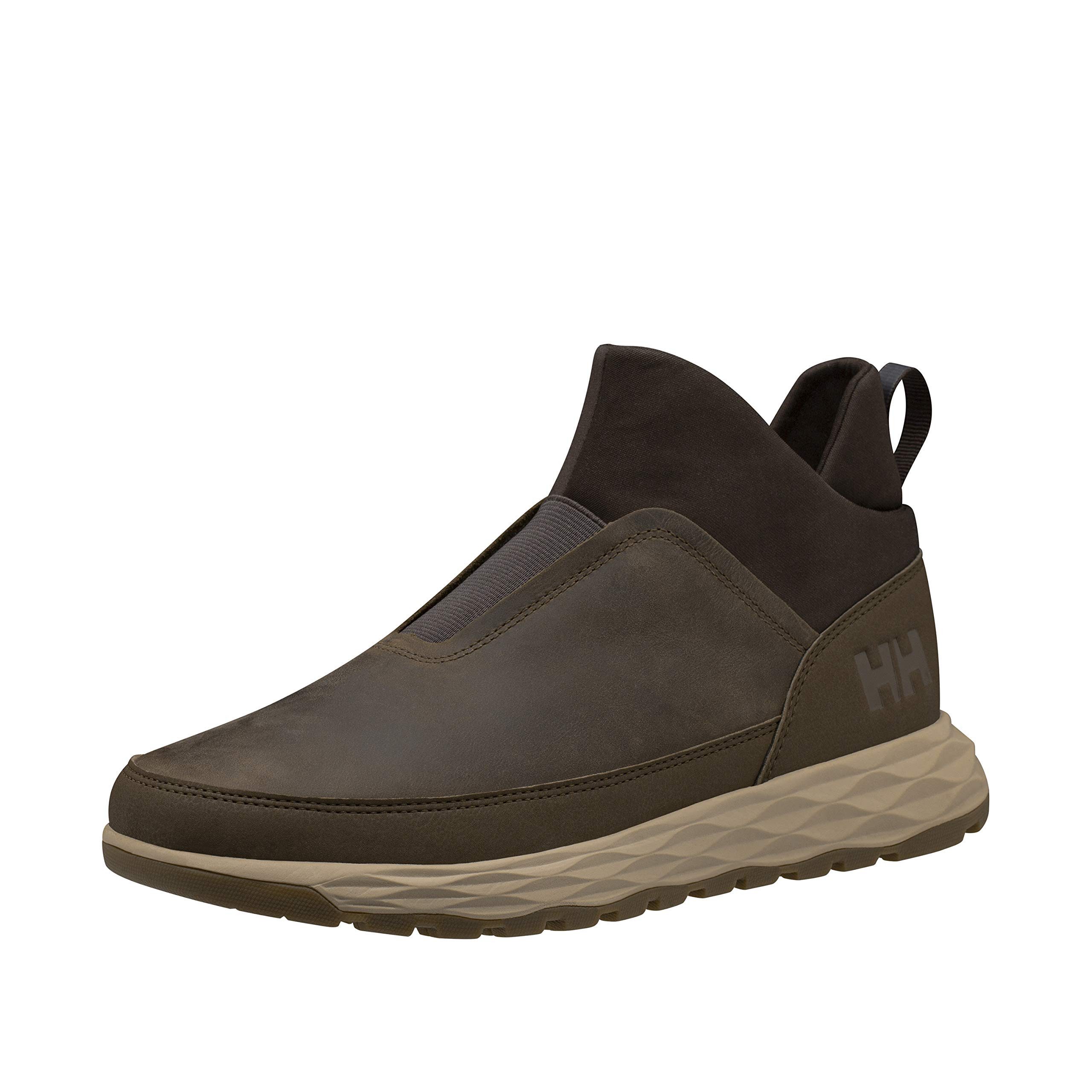 Helly Hansen Cora Sneaker