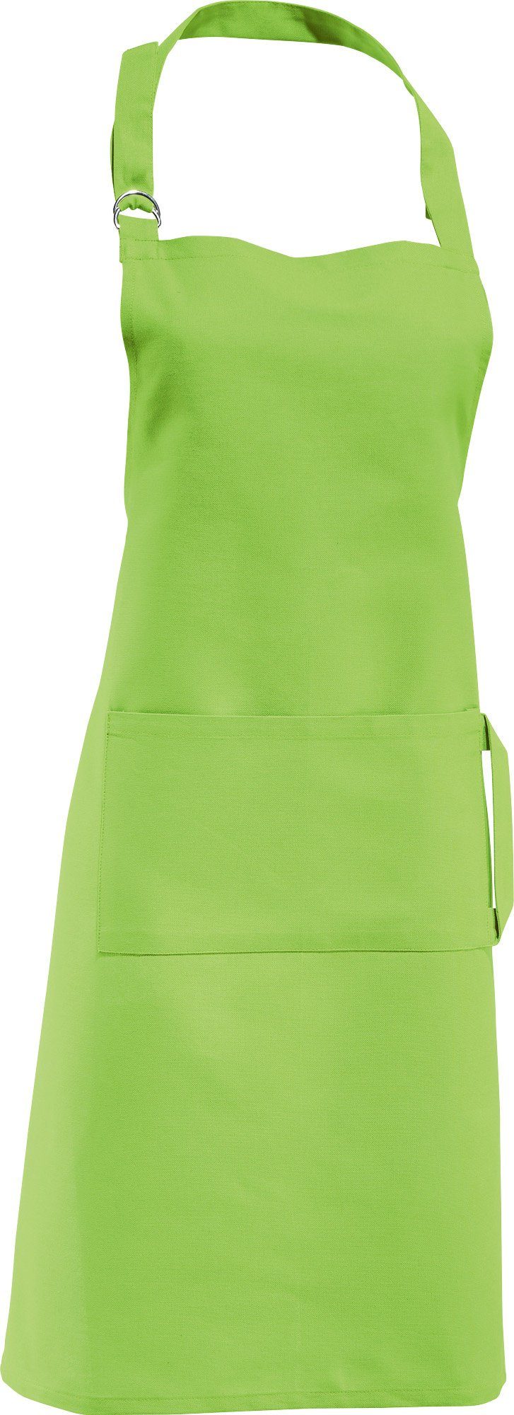 Erwin Müller Kochschürze Schürze, Baumwolle Uni