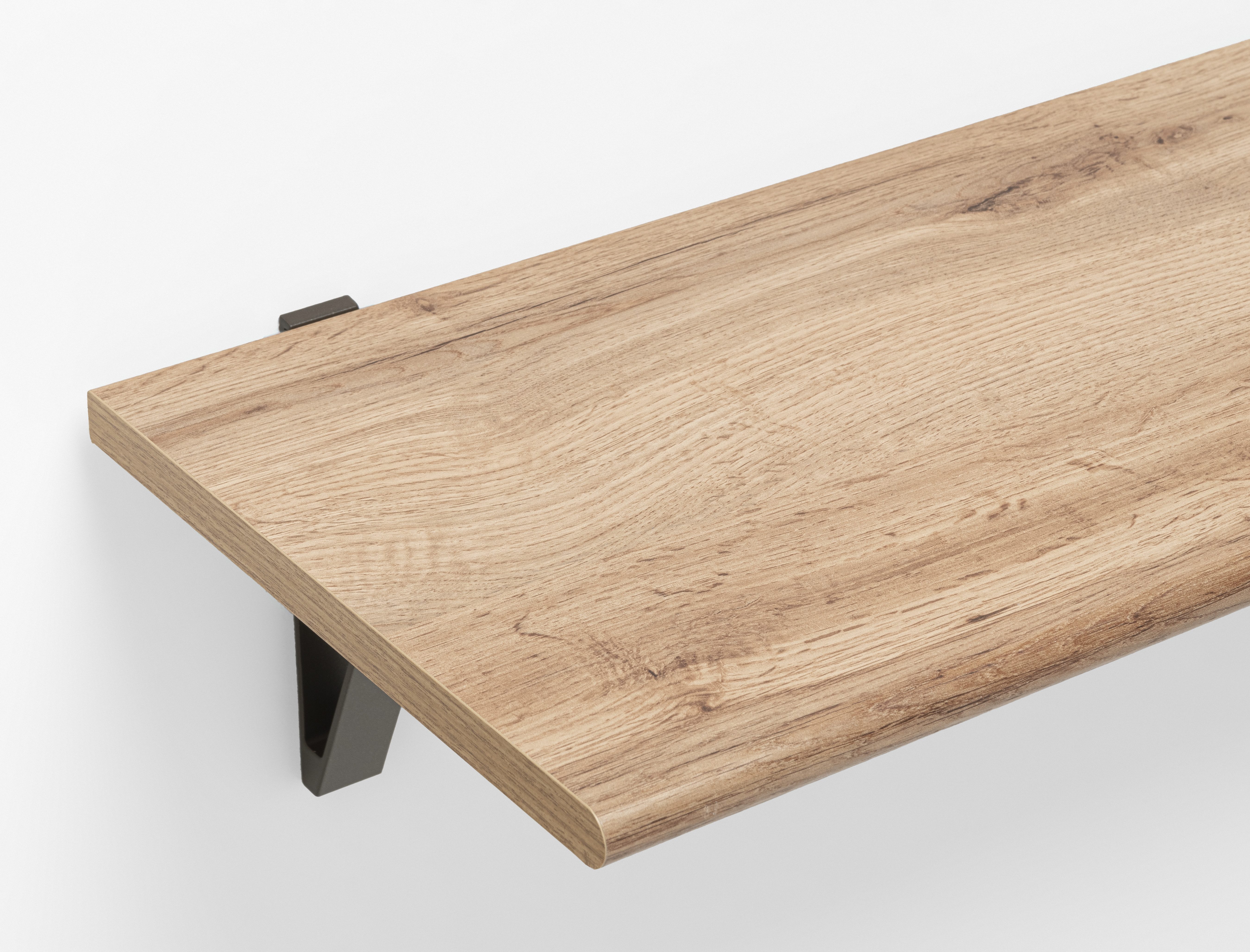 FORMAT Wandboard Wandboard JOKER günstig online kaufen