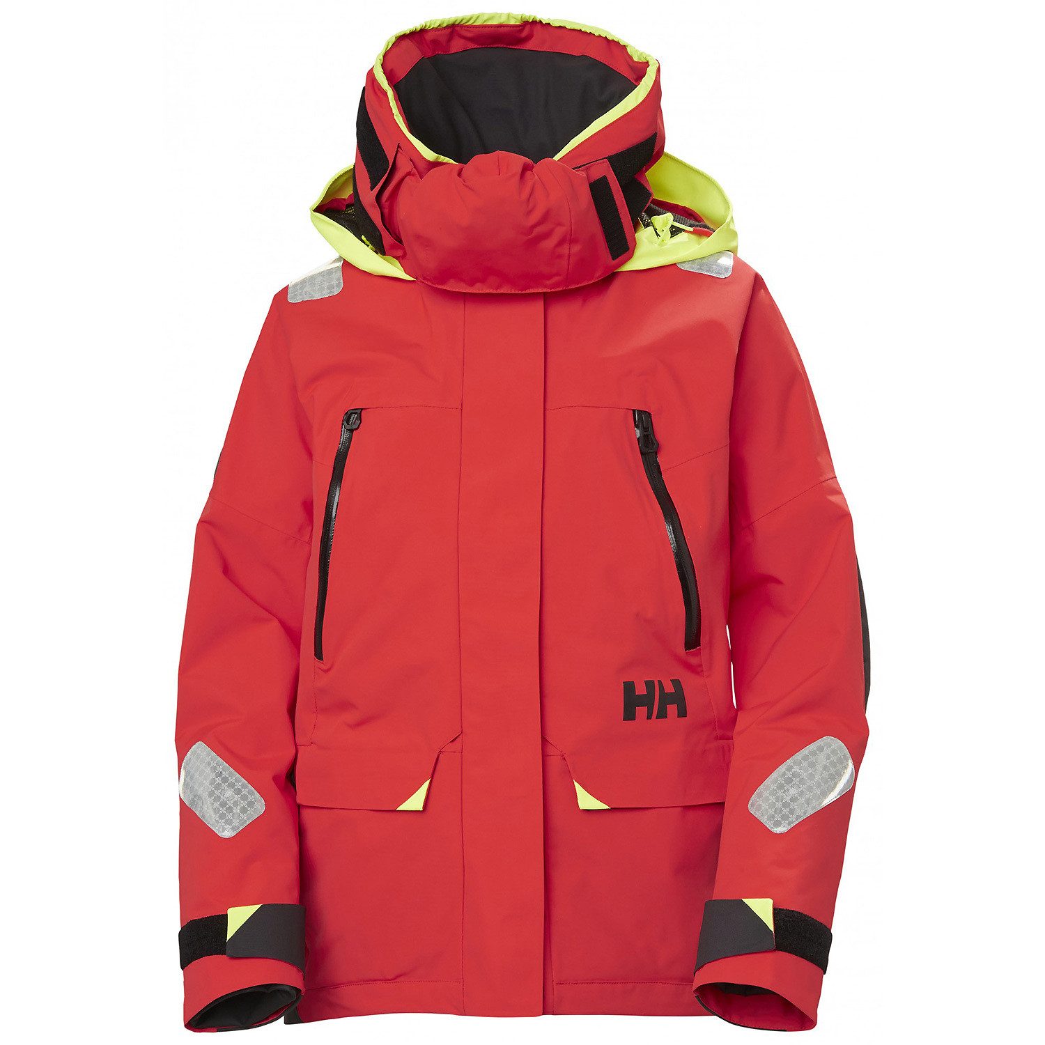 Helly Hansen Softshelljacke Funktionsjacke W SKAGEN günstig online kaufen