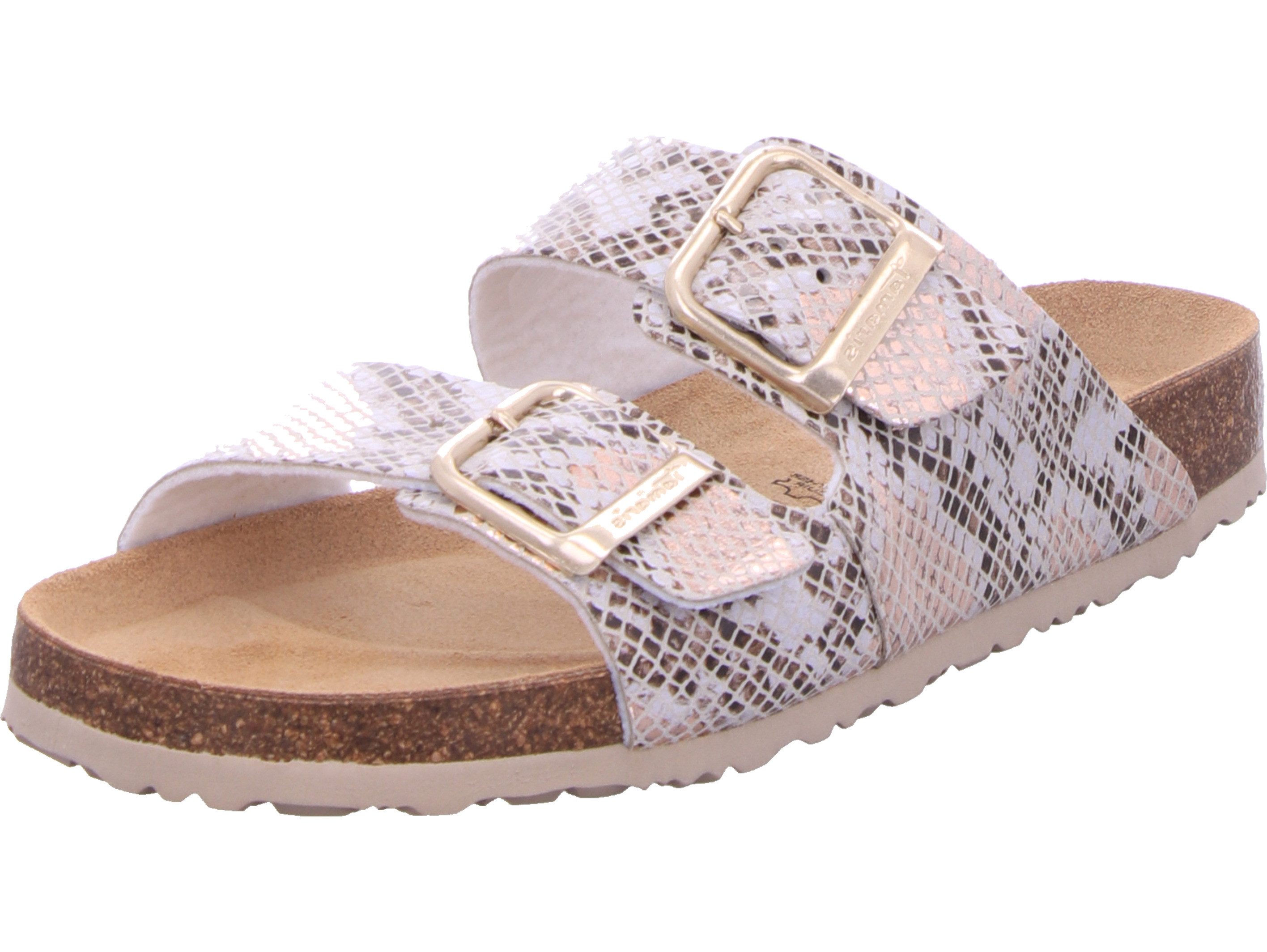 Tamaris Pantolette