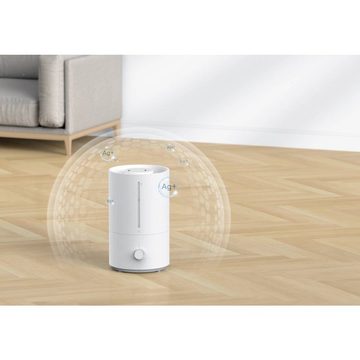 Xiaomi Diffuser Luftbefeuchter