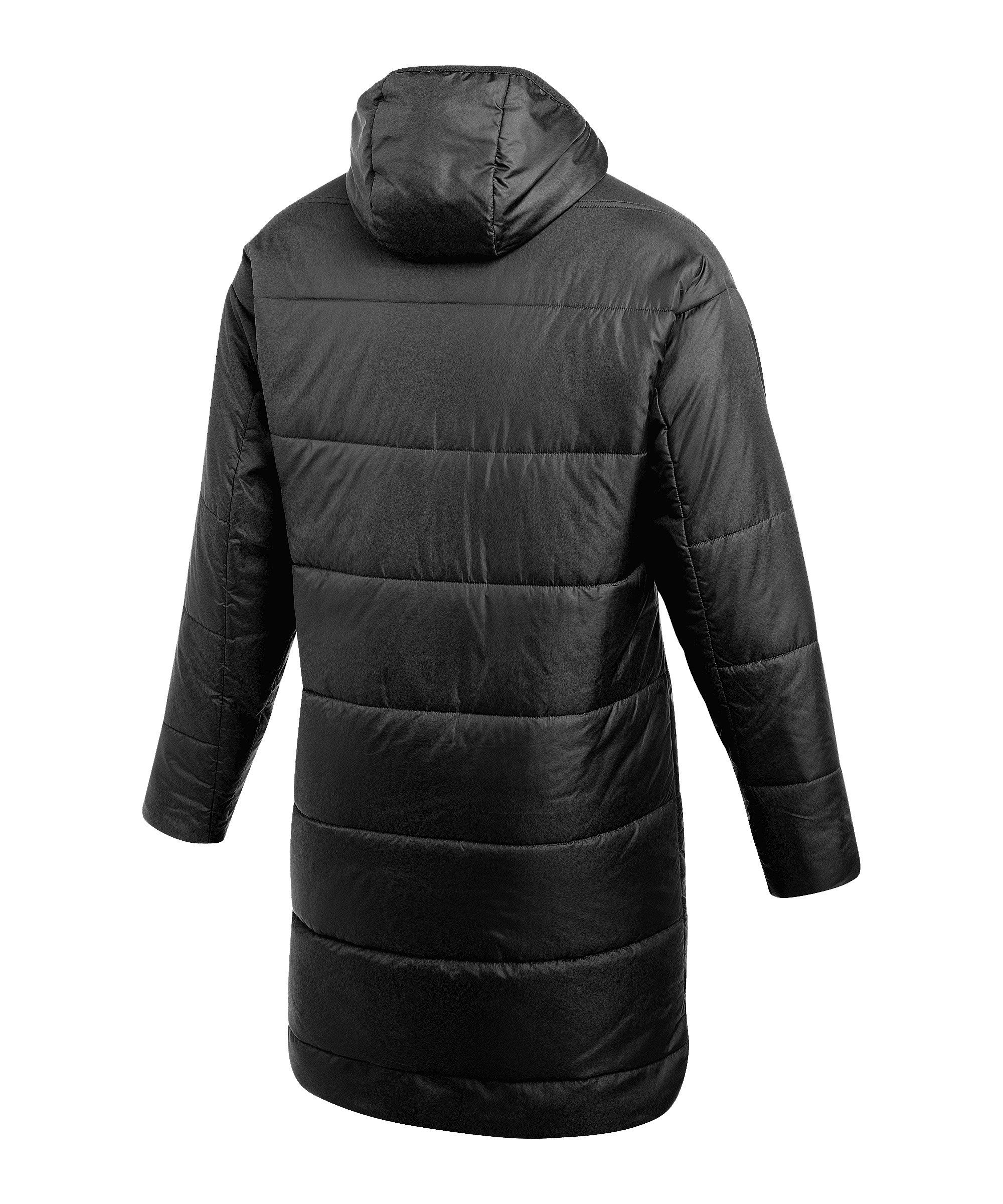 Nike Stadionjacke Nike Performance TF Academy Pro 24 Coachjacke Atmungsakti günstig online kaufen