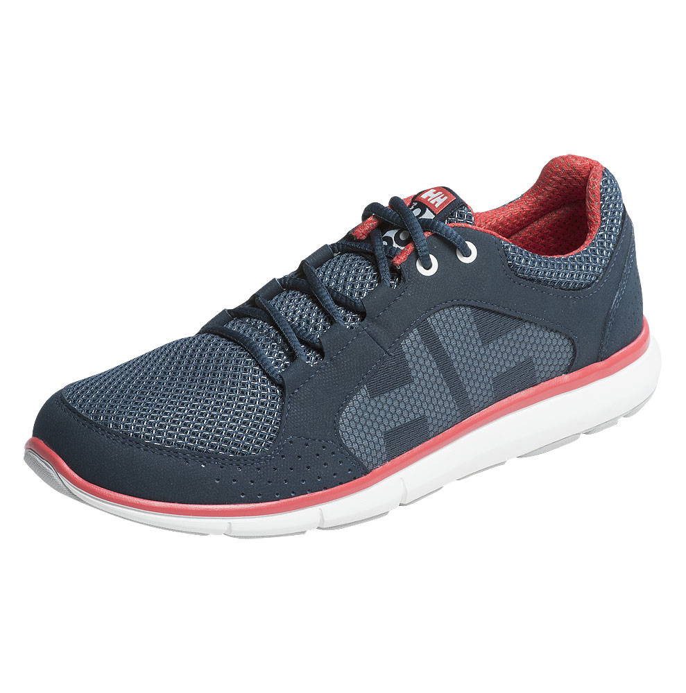 Helly Hansen Outdoorschuh