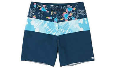 Billabong Badeshorts