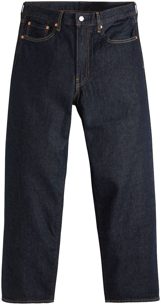 5-Pocket-Jeans 578™ BAGGY