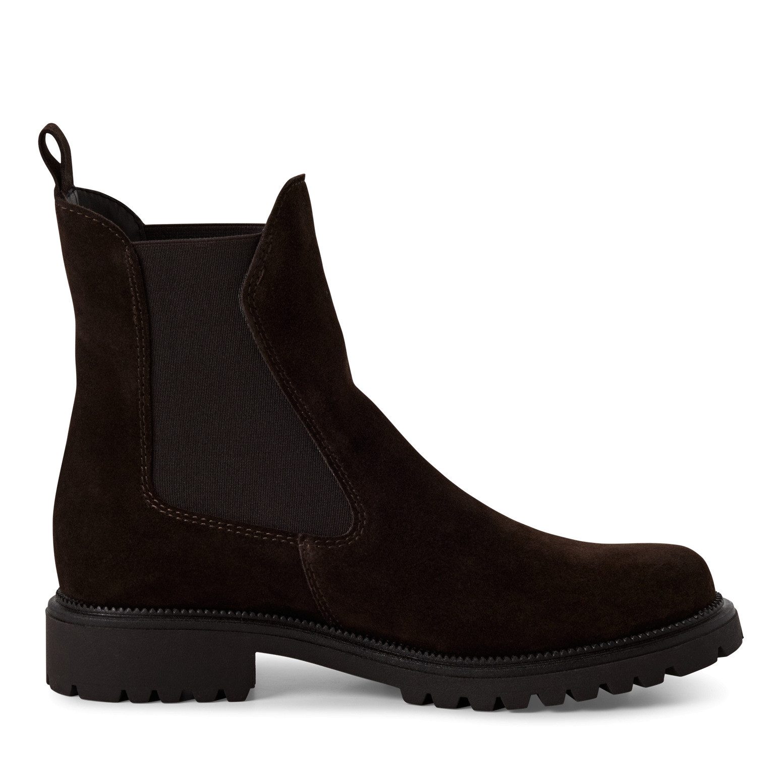 Tamaris Chelsea Chelseaboots günstig online kaufen