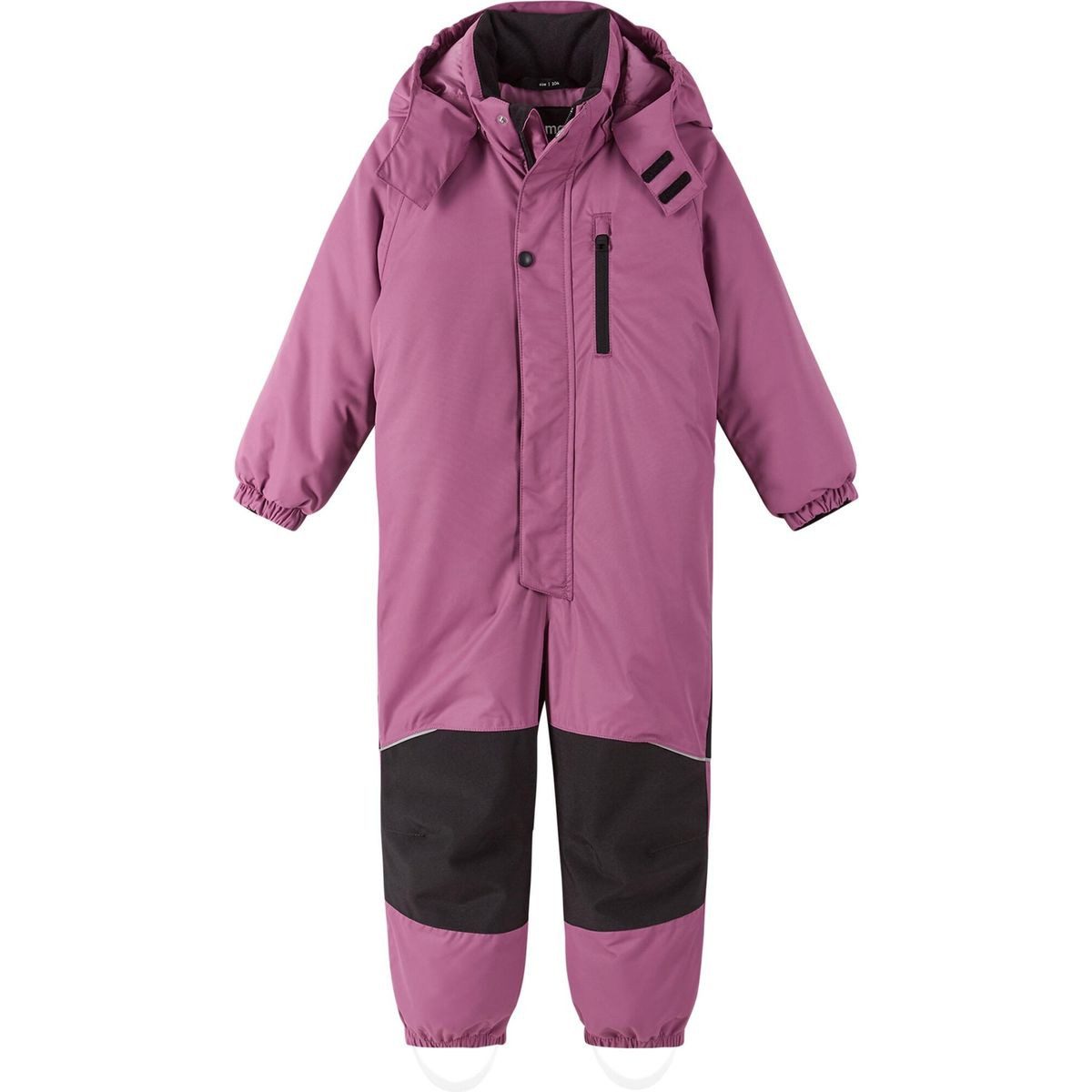 reima Schneeoverall Reimatec Winter Overall, Kaunisto Wasserdichter und robuster Schneeanzug für Kinder, ideal für