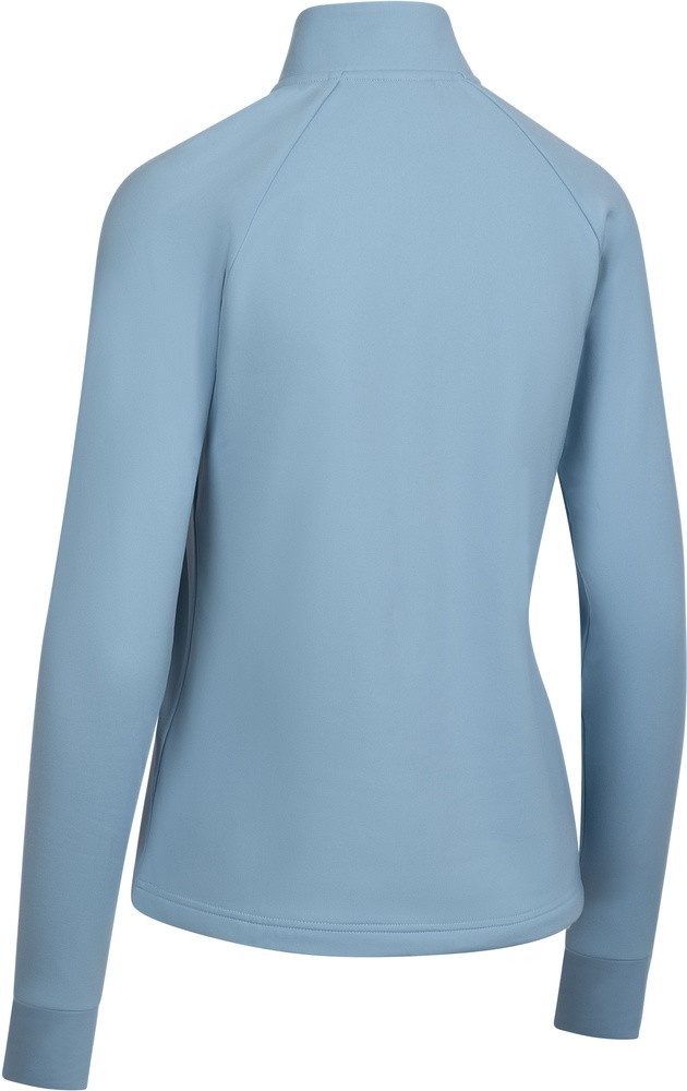 DLX Longsleeve Gisela Active Top