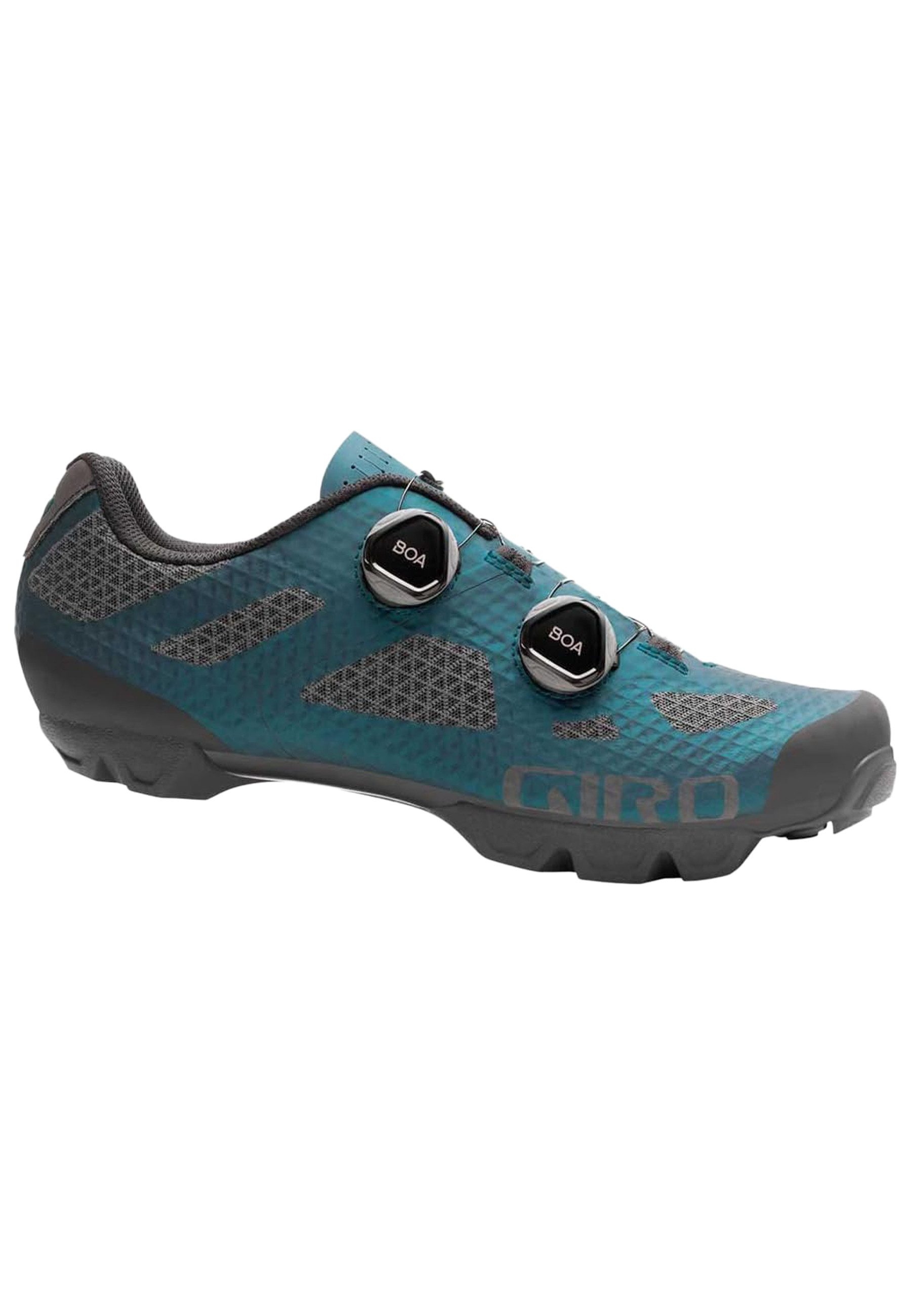 Giro Sector