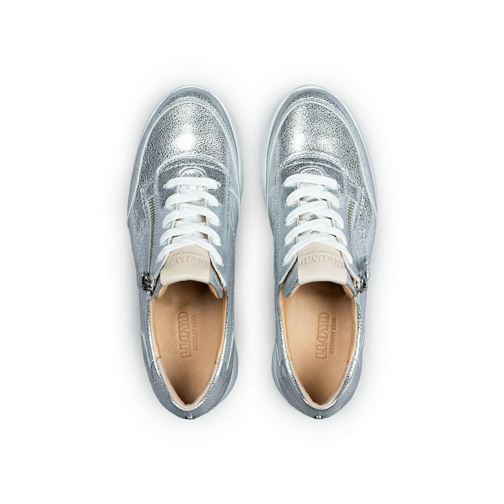 Lloyd Lloyd für Damen Sneaker (keine Angabe, keine Angabe) – Bild 2 von 5