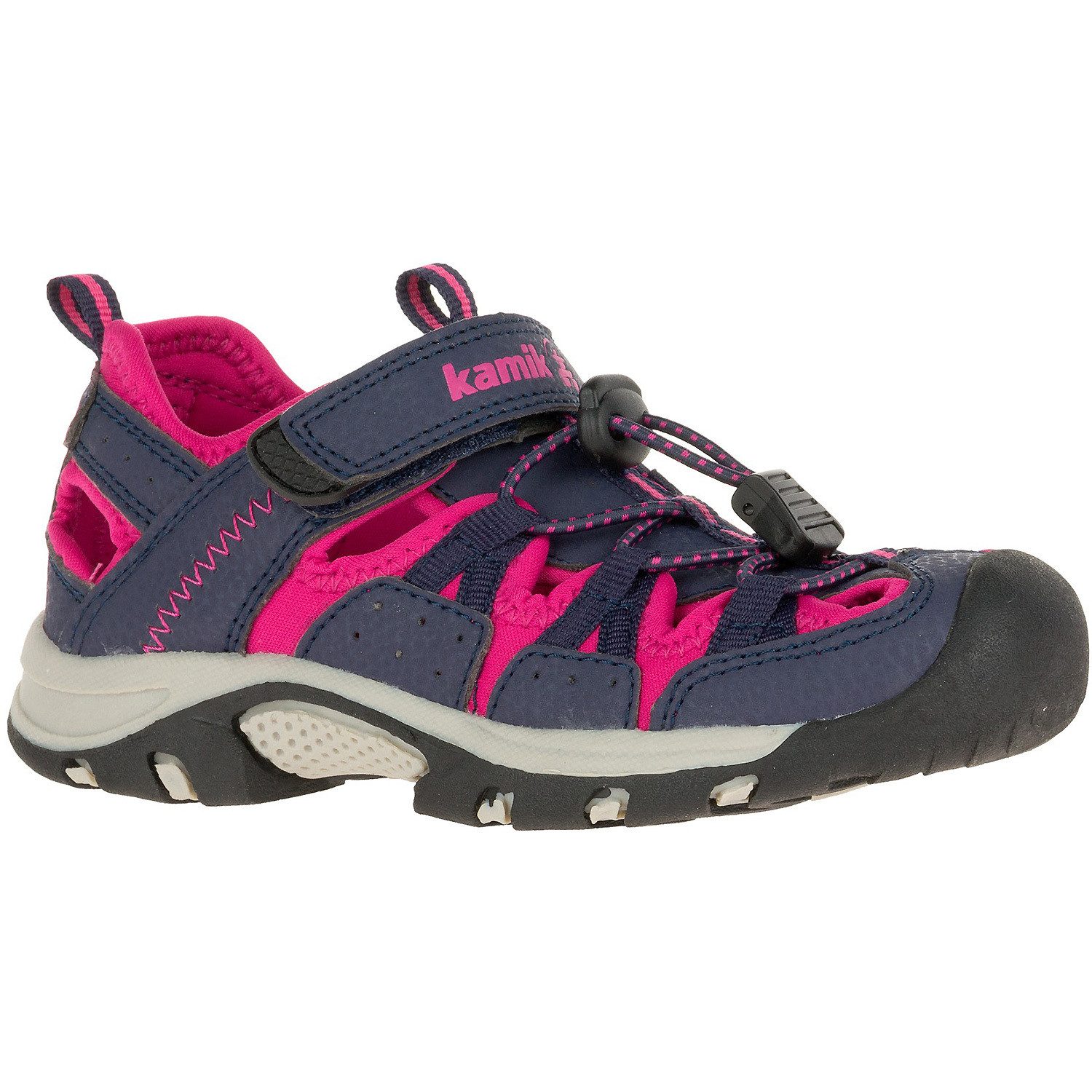Kamik Sandalen WILDCAT Outdoorsandale