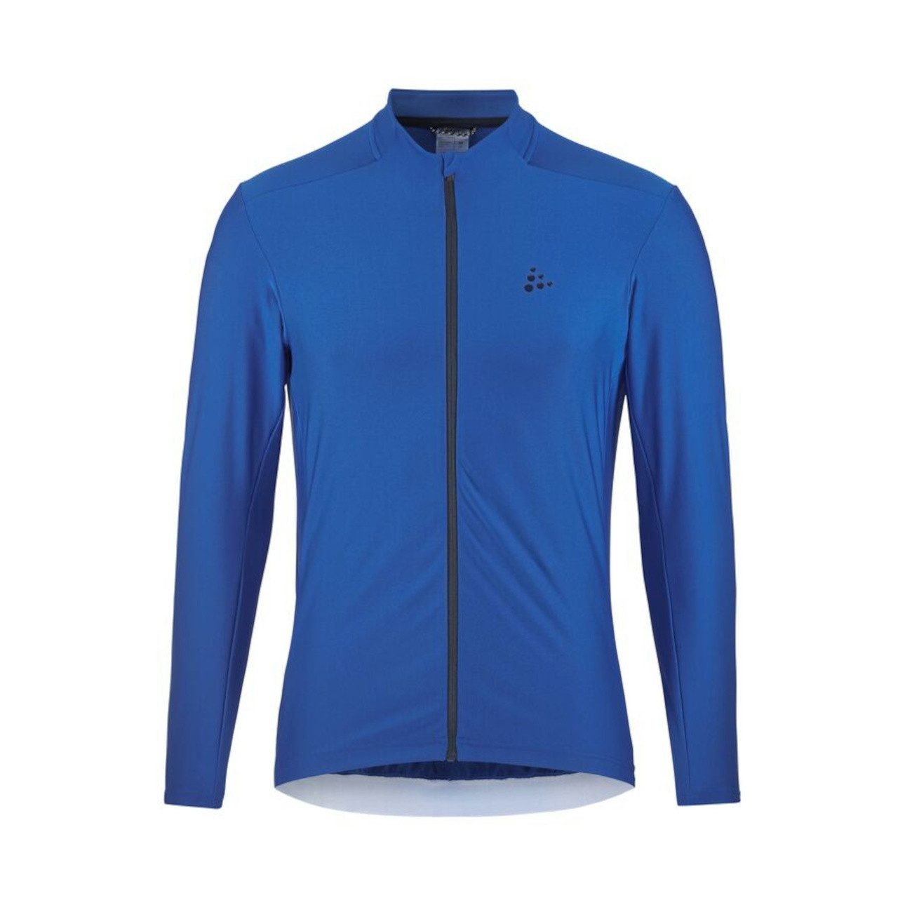 Craft Radtrikot Craft Herren Radtrikot Core Bike Essence LS Jersey 1911179