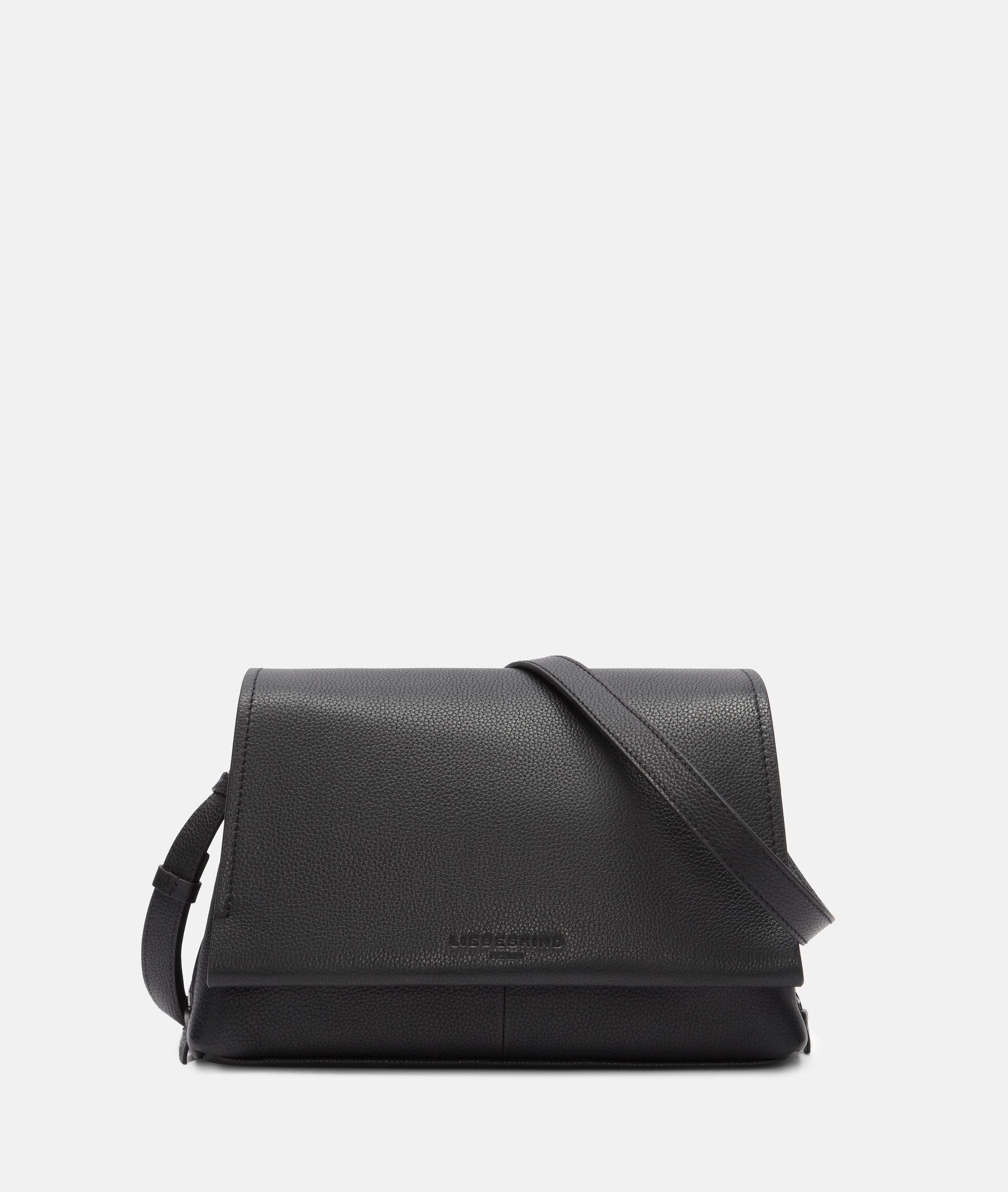 Umhängetasche Crossbody