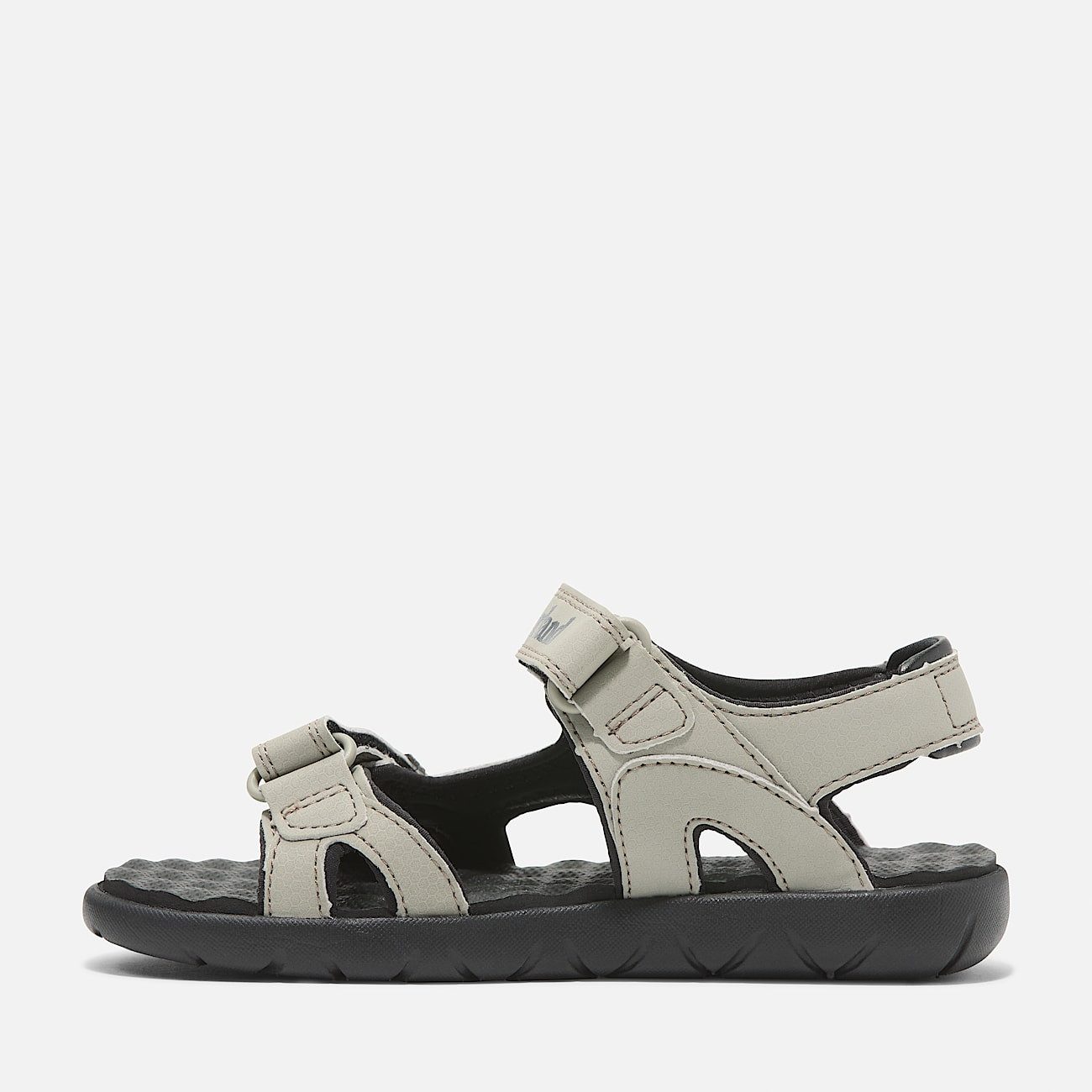 Timberland PERKINS ROW BACKSTRAP SANDAL Sandale mit Klettverschluß