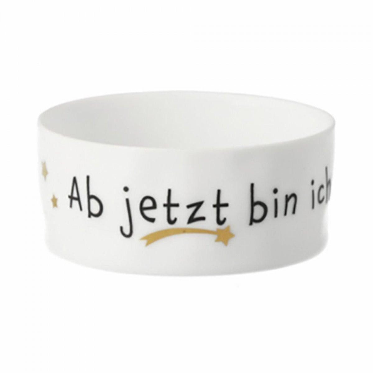 Räder Windlicht Design Teelichthalter Winterlicht Winterlicht günstig online kaufen