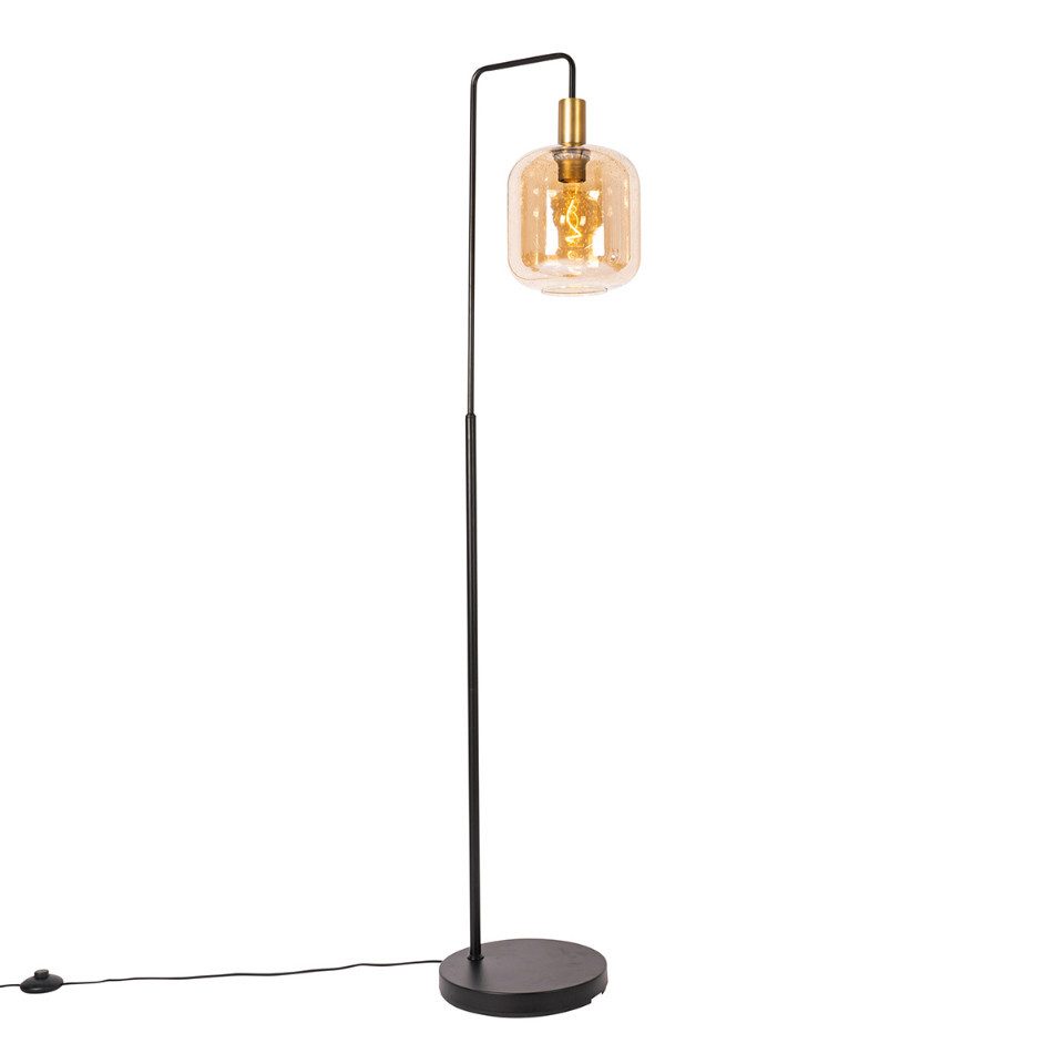 Stehlampe Zuzanna
