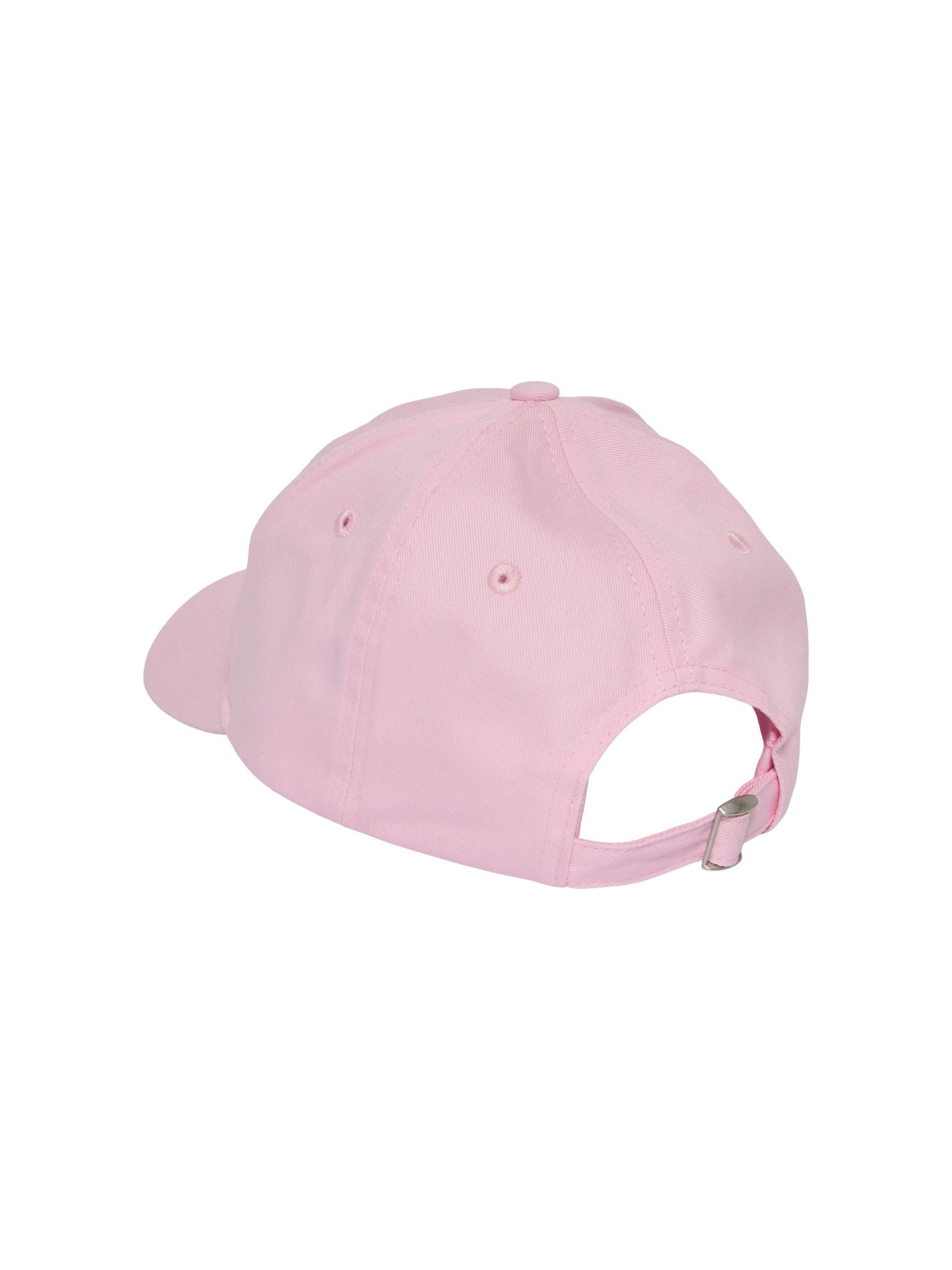 KIDS ONLY Schirmmütze KOGKIDS ONLY CAP – Bild 2 von 2