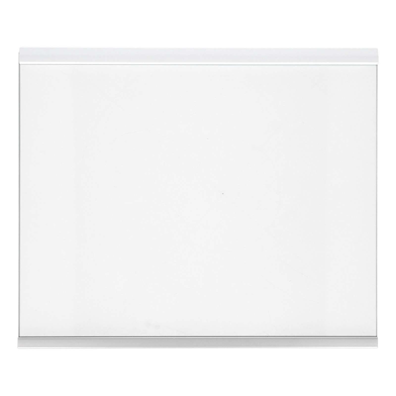 easyPART Einlegeboden wie LG Electronics AHT74413803 LG Electronics, Kühlschrank / Gefriergerät