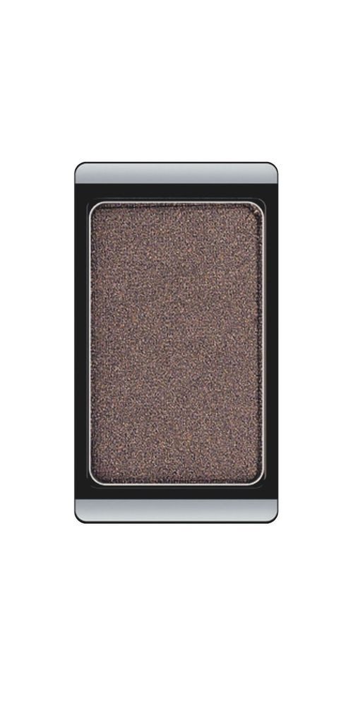 ARTDECO Lidschatten Artdeco Eyeshadow 17 Pearly Misty Wood 0,8gr