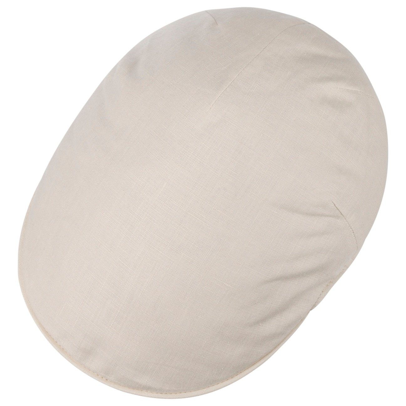 Borsalino Flat Cap (1-St) Schirmmütze mit günstig online kaufen